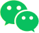 微信